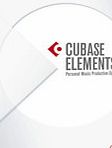 Cubase Elements 8 Music Production