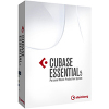 Cubase Essential 5 - Education 10-24