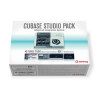 Cubase Studio Pack