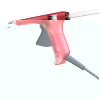 Steinel Gluefix Glue Gun 240v