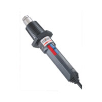 Steinel Hg2300E 240V Professional Hot Air Tool 2300W