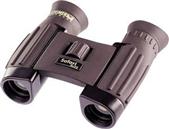 8X22 Safari Binocular