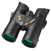 Steiner 8x42 Cobra Binoculars