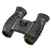 Safari Ultrasharp 8x22 Compact Binoculars
