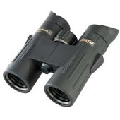 Skyhawk Pro 10 x 32 Lightweight Binoculars