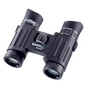 Steiner Wildlife Pro 8.5x26 Binoculars