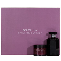 Stella McCartney Stella 50ml Rose Absolute Eau de Parfum Spray