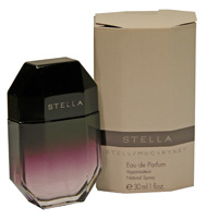 Stella Eau de Parfum 30ml Spray
