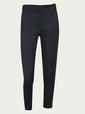 stella mccartney trousers blue