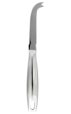stellar Premium Stainless Steel Cheese Knife