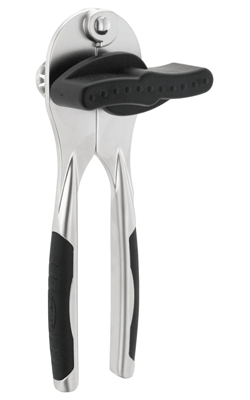 stellar Soft Touch Can Opener