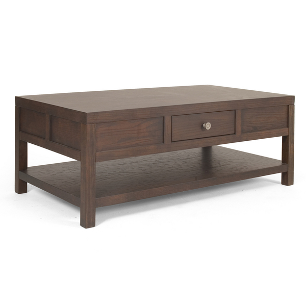 sterling Park Coffee Table