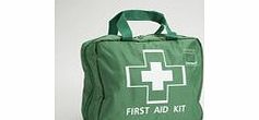 Steroplast Premium 70 Piece First Aid Kit Bag