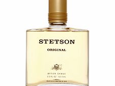 Stetson Aftershave Splash 103.5ml