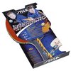 STIGA Energetic Table Tennis Bat