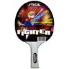 STIGA Fighter Table Tennis Bat (1812921)