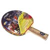 STIGA Force Table Tennis Bat (178334)