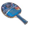 STIGA Formula ACS Table Tennis Bat (1636-01)