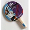 STIGA Reverse Table Tennis Bat (3614)