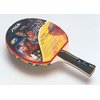 STIGA Spectra Table Tennis Bat (166301)