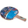 STIGA Sting Table Tennis Bat (1836-37)