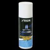Energy Spray (200 ml) Table Tennis Bat Cleaner
