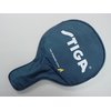 Table Tennis Bat Case With Ball Cover (2799)