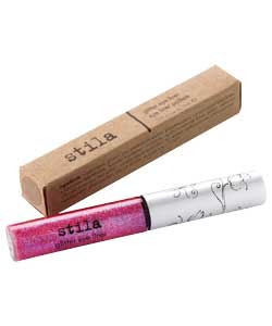 Stila Glitter Eyeliner - Purple Pink