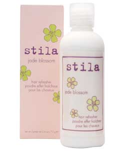 Stila Hair Freshener - Jade Blossom
