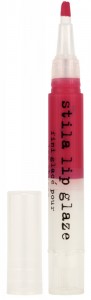 Lip Glaze - Cranberry (2.4ml)