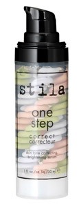 Stila One Step Correct