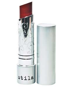 Stila Shine Lip Colour SPF 20 Lipstick - Tina