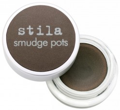 Smudge Pot - Brown (4g)