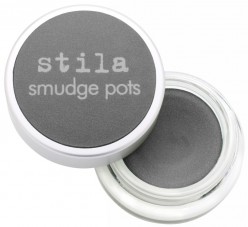Smudge Pot - Grey (4g)