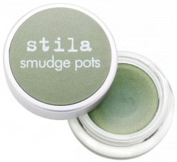 Smudge Pot - Jade (4g)