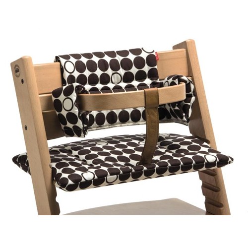 Stokke Trend Collection Seat Cushion