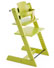 Stokke Tripp Trapp Highchair - Trend Green Inc