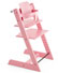 Tripp Trapp Highchair - Trend pink Inc