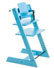 Stokke Tripp Trapp Highchair - Turquoise Inc
