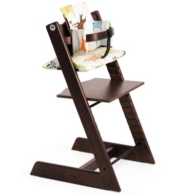 Tripp Trapp Package - Tripp Trapp Chair Baby