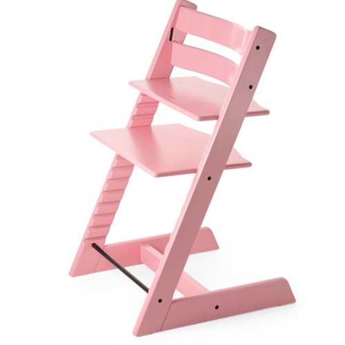 Stokke Tripp Trapp Trend Collection