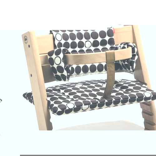 Stokke Tripp Trapp Trend Package - Tripp Trapp Chair