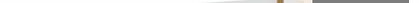Stompa Corvo Midspleeper with Pull Out Desk and
