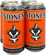 Stones Bitter (4x440ml) Cheapest in ASDA Today!