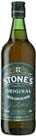 Stones Original Green Ginger Wine (700ml)