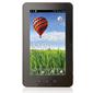 miScroll 7 Tablet PC - Android