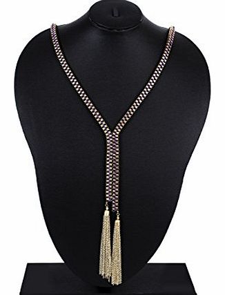 Christmas Gifts Attractive Hand Crafted Necklace Fashion Jewellery for Women amp; Girls