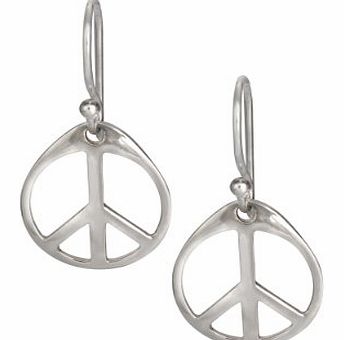 Christmas Gifts Hand Crafted 925 Sterling Silver Dangle Earrings Set Fine Jewellery For Women amp; Girls