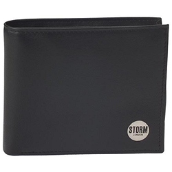 Storm Brompton wallet