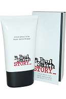 Paul Smith Story (m) Aftershave Balm 100ml